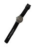 Strada Graphic Black Green Red Yellow Watch One size - photo 2
