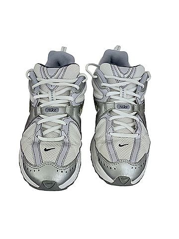 Nike Sneakers (view 1)