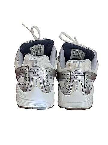 Nike Sneakers (view 2)