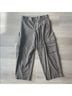 Everlane Brown Cargo Pants Size 10 - photo 5