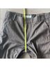 Everlane Brown Cargo Pants Size 10 - photo 7