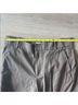 Everlane Brown Cargo Pants Size 10 - photo 6