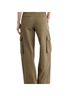 Everlane Brown Cargo Pants Size 10 - photo 2