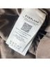 Everlane Brown Cargo Pants Size 10 - photo 4