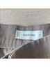 Everlane Brown Cargo Pants Size 10 - photo 3