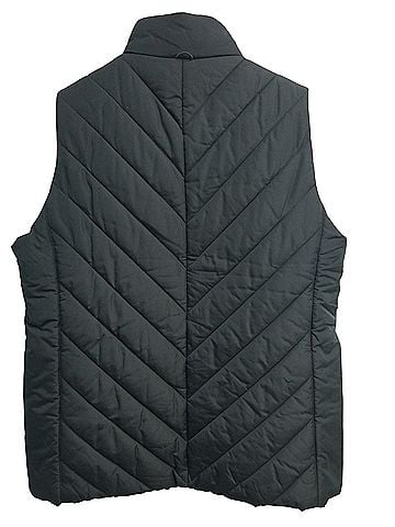 Lands' End Vest (view 2)