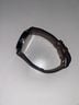 Strada Aztec Or Tribal Print Brown Silver Watch One size - photo 4