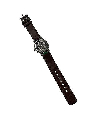 Strada Watch (view 2)