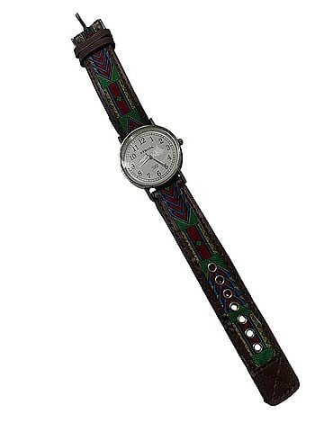 Strada Watch (view 1)