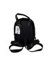 Lululemon Athletica Black Leather Backpack One size - photo 2