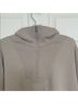 Athleta Tan Pullover Sweater Size L - photo 5
