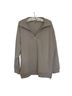 Athleta Tan Pullover Sweater Size L - photo 1