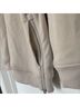 Athleta Tan Pullover Sweater Size L - photo 8