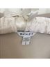 Athleta Tan Pullover Sweater Size L - photo 3