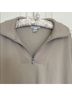 Athleta Tan Pullover Sweater Size L - photo 4