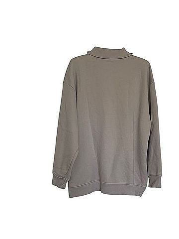 Athleta Pullover Sweater (view 2)