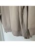 Athleta Tan Pullover Sweater Size L - photo 10