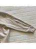 Athleta Tan Pullover Sweater Size L - photo 14