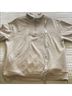 Athleta Tan Pullover Sweater Size L - photo 13