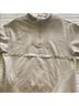 Athleta Tan Pullover Sweater Size L - photo 12