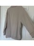 Athleta Tan Pullover Sweater Size L - photo 9