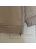 Athleta Tan Pullover Sweater Size L - photo 7