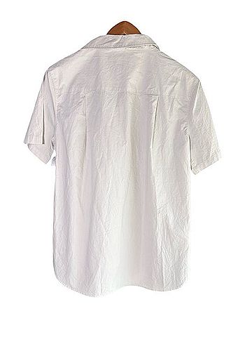 Vince. Short Sleeve T-Shirt (view 2)