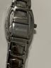 Vellacio Silver Watch One size - photo 3