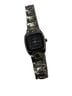 Vellacio Silver Watch One size - photo 1