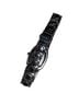 Vellacio Silver Watch One size - photo 2