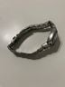 Vellacio Silver Watch One size - photo 4