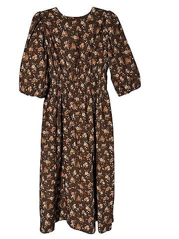 Tuckernuck Marlena Casual Dress (view 2)