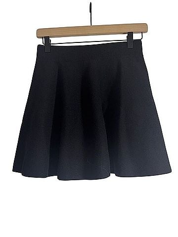 Tuckernuck Cate Skirt Casual Skirt (view 1)