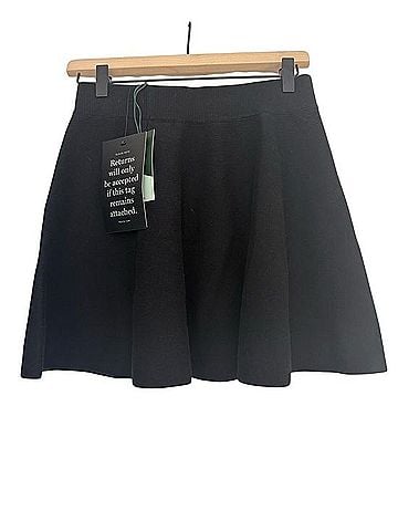 Tuckernuck Cate Skirt Casual Skirt (view 2)