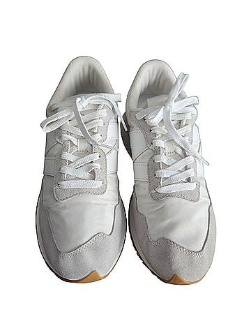 New Balance Sneakers (view 2)