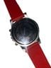 Strada Silver Watch One size - photo 2