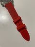 Strada Silver Watch One size - photo 4