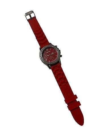 Strada Watch (view 1)