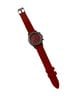 Strada Silver Watch One size - photo 1