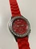 Strada Silver Watch One size - photo 3