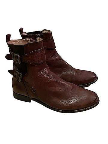 FRYE Ankle Boots (view 1)