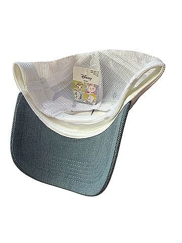 Disney Winnie the Pooh Baseball Cap (view 2)