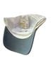 Disney Blue White Yellow Baseball Cap One size - photo 2