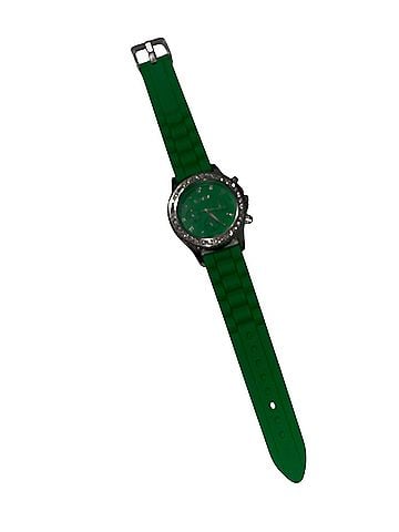 Strada Watch (view 1)