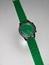 Strada Silver Watch One size - photo 4