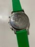 Strada Silver Watch One size - photo 3