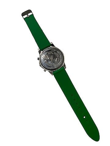 Strada Watch (view 2)