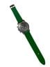 Strada Silver Watch One size - photo 2