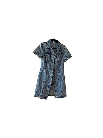 Pilcro Casual Dress (view 1)