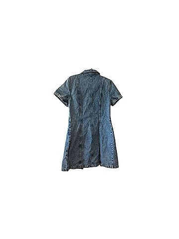 Pilcro Casual Dress (view 2)